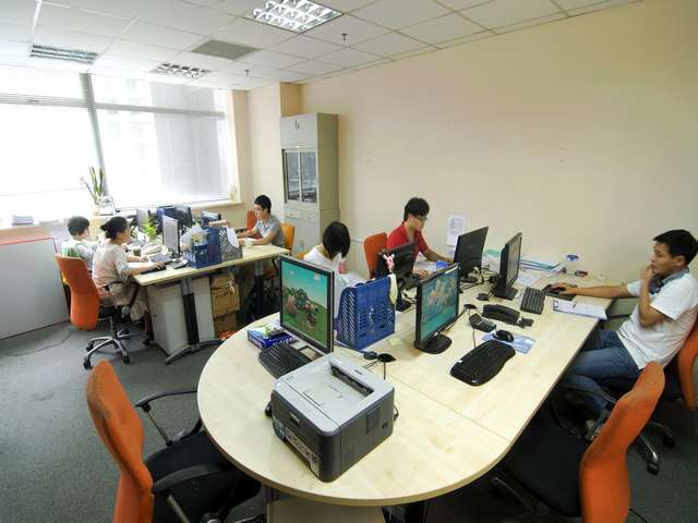 高分子偶联剂价钱