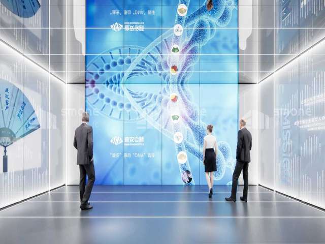 江苏机械仪器仪表图片